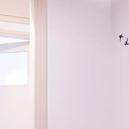 Apartment Syntagma Square, 65sqm Cozy Family Athens