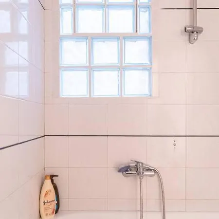 Syntagma Square, 65sqm Cozy Family * Athens